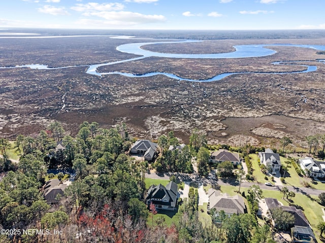 295 Osprey Cir, Saint Marys, GA 31558 - photo 14