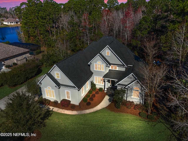 295 Osprey Cir, Saint Marys, GA 31558 - photo 15