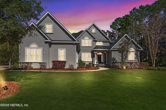 295 Osprey Cir, Saint Marys, GA 31558 - photo 16