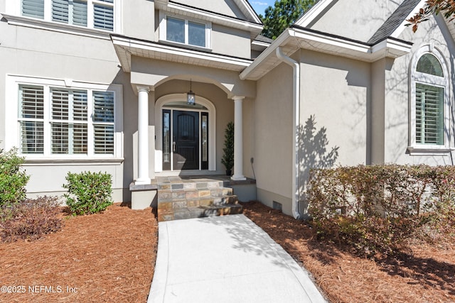 295 Osprey Cir, Saint Marys, GA 31558 - photo 18
