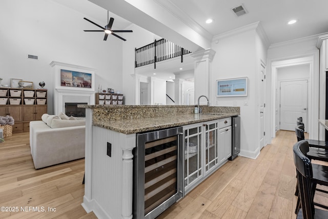 295 Osprey Cir, Saint Marys, GA 31558 - photo 27