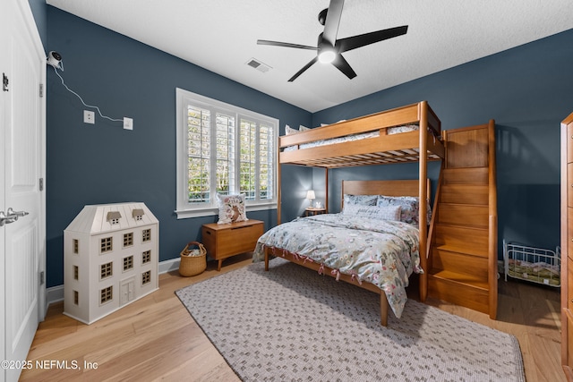 295 Osprey Cir, Saint Marys, GA 31558 - photo 34