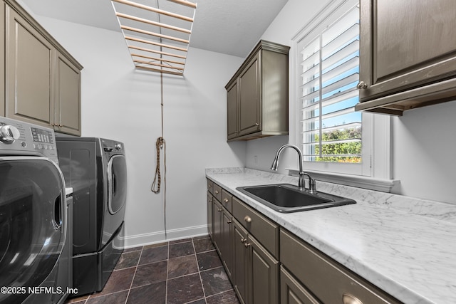 295 Osprey Cir, Saint Marys, GA 31558 - photo 36