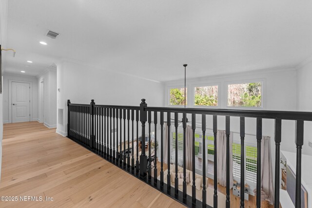 295 Osprey Cir, Saint Marys, GA 31558 - photo 38