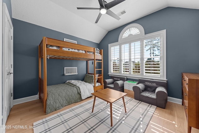 295 Osprey Cir, Saint Marys, GA 31558 - photo 39