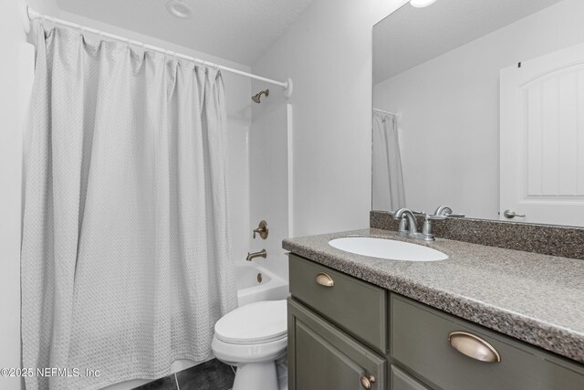 295 Osprey Cir, Saint Marys, GA 31558 - photo 40