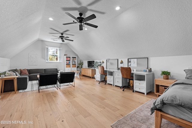 295 Osprey Cir, Saint Marys, GA 31558 - photo 44