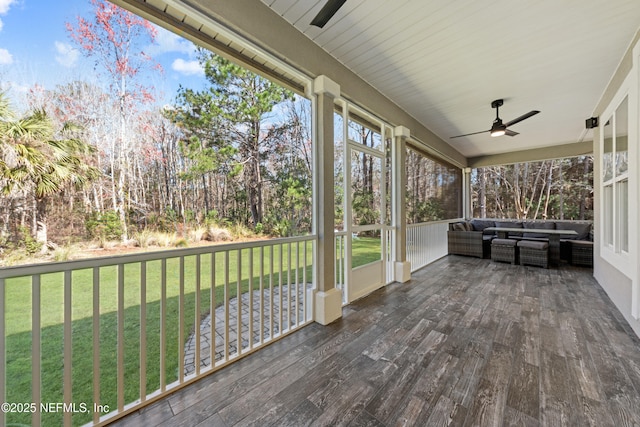 295 Osprey Cir, Saint Marys, GA 31558 - photo 46