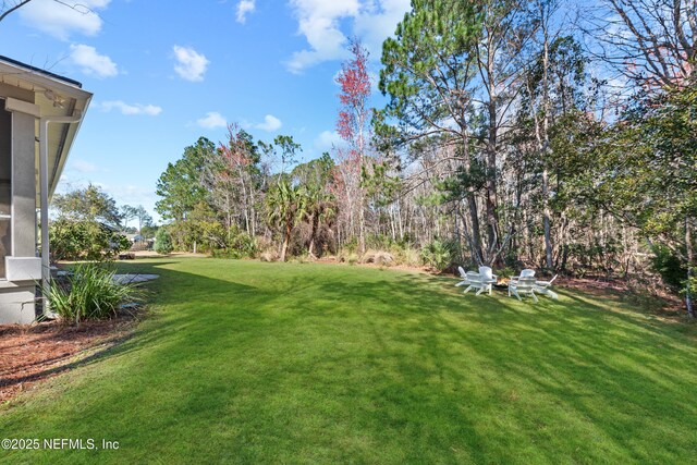 295 Osprey Cir, Saint Marys, GA 31558 - photo 49