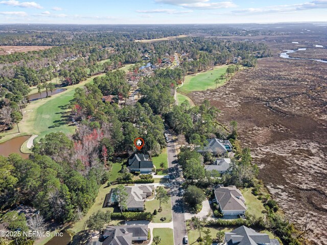 295 Osprey Cir, Saint Marys, GA 31558 - photo 50