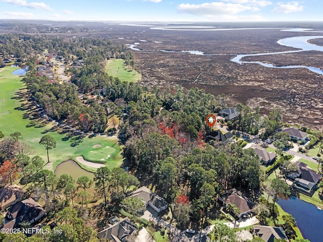 295 Osprey Cir, Saint Marys, GA 31558 - photo 52