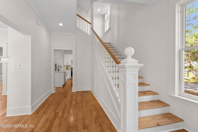304 E 5th St, Jacksonville, FL 32206 - photo 4