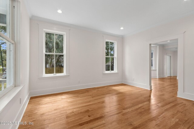 304 E 5th St, Jacksonville, FL 32206 - photo 6