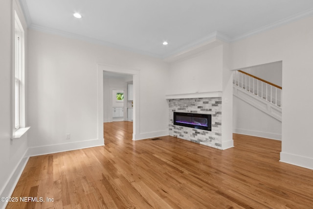 304 E 5th St, Jacksonville, FL 32206 - photo 8