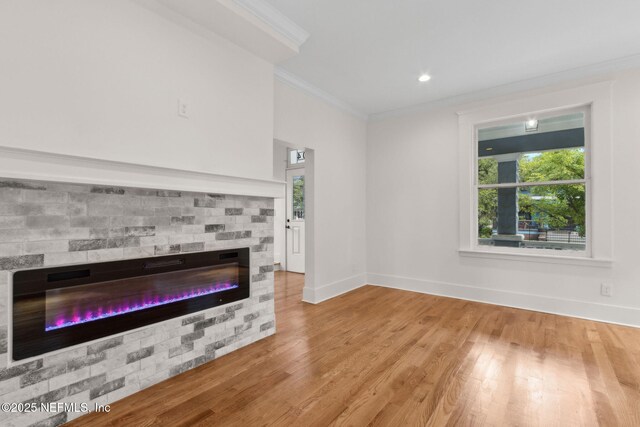 304 E 5th St, Jacksonville, FL 32206 - photo 9