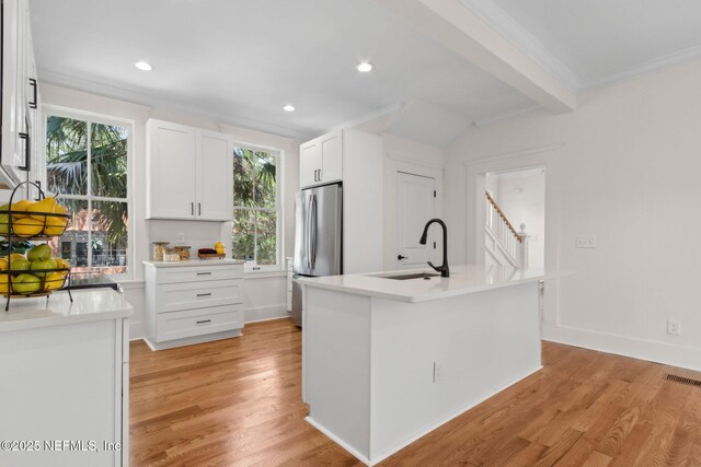 304 E 5th St, Jacksonville, FL 32206 - photo 10