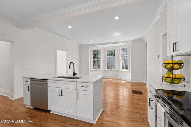 304 E 5th St, Jacksonville, FL 32206 - photo 12