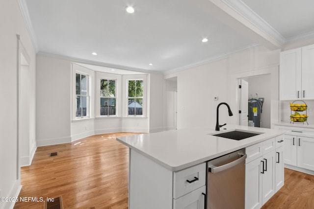 304 E 5th St, Jacksonville, FL 32206 - photo 13