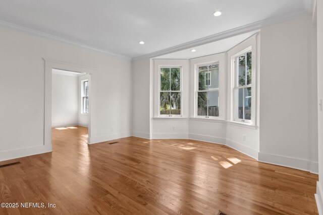 304 E 5th St, Jacksonville, FL 32206 - photo 17