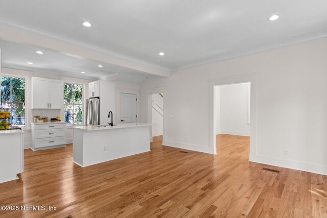 304 E 5th St, Jacksonville, FL 32206 - photo 18