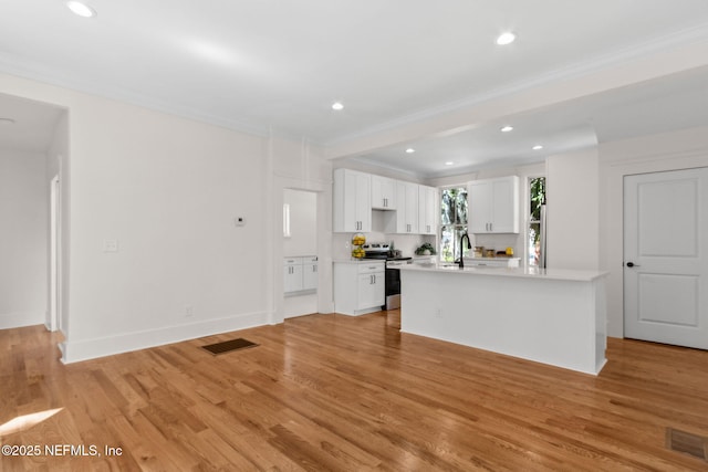 304 E 5th St, Jacksonville, FL 32206 - photo 19
