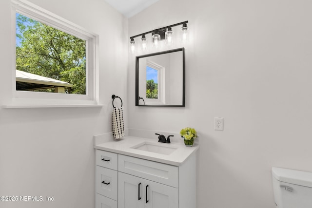 304 E 5th St, Jacksonville, FL 32206 - photo 20