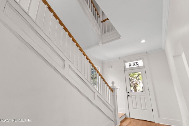 304 E 5th St, Jacksonville, FL 32206 - photo 21