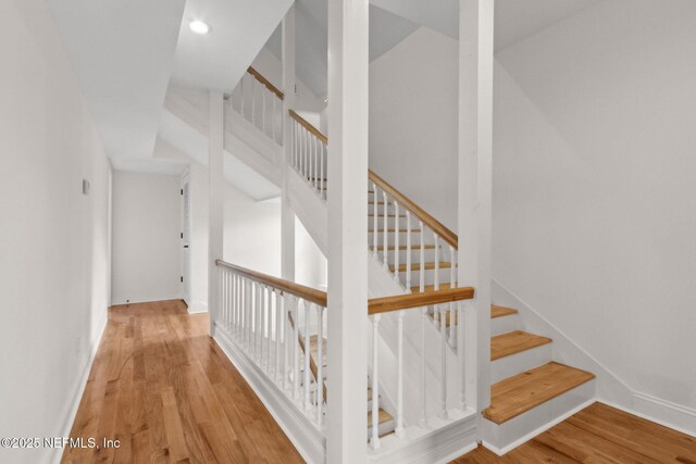 304 E 5th St, Jacksonville, FL 32206 - photo 22