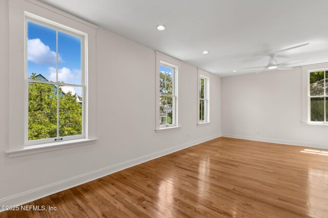 304 E 5th St, Jacksonville, FL 32206 - photo 26