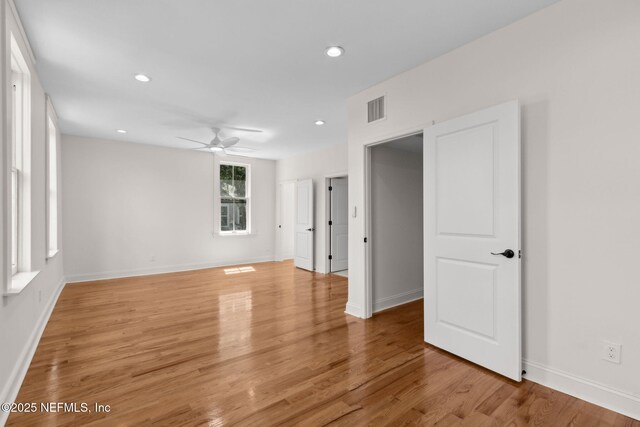 304 E 5th St, Jacksonville, FL 32206 - photo 27