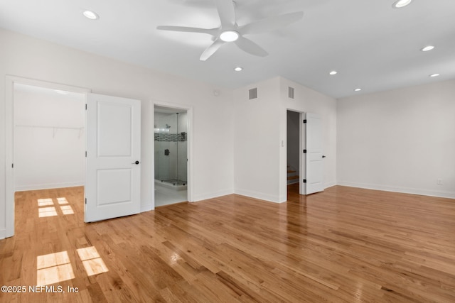 304 E 5th St, Jacksonville, FL 32206 - photo 28
