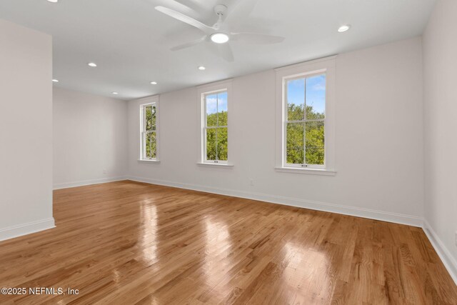 304 E 5th St, Jacksonville, FL 32206 - photo 24