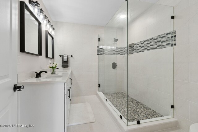 304 E 5th St, Jacksonville, FL 32206 - photo 29
