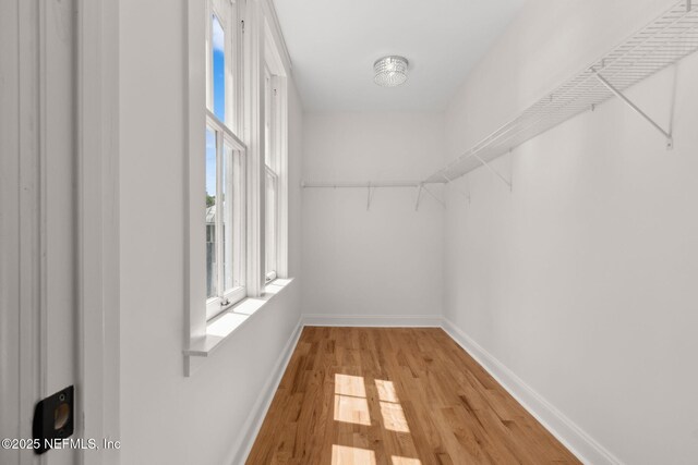 304 E 5th St, Jacksonville, FL 32206 - photo 30