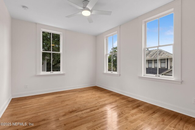 304 E 5th St, Jacksonville, FL 32206 - photo 31