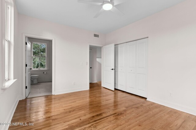 304 E 5th St, Jacksonville, FL 32206 - photo 32