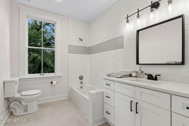304 E 5th St, Jacksonville, FL 32206 - photo 33