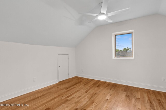 304 E 5th St, Jacksonville, FL 32206 - photo 34