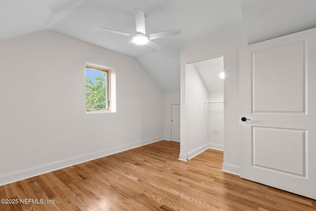304 E 5th St, Jacksonville, FL 32206 - photo 35