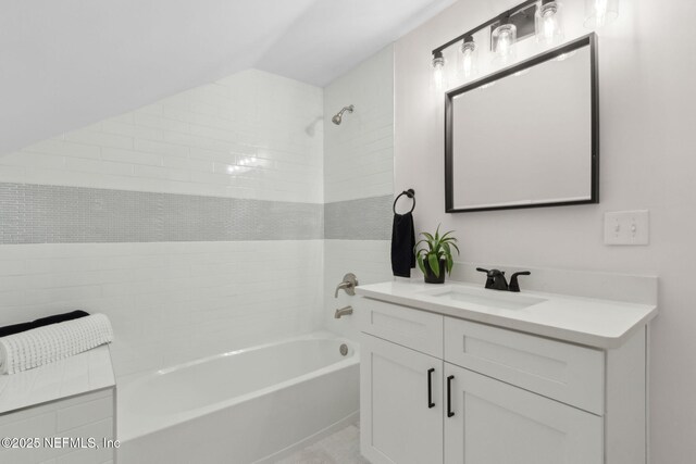 304 E 5th St, Jacksonville, FL 32206 - photo 36