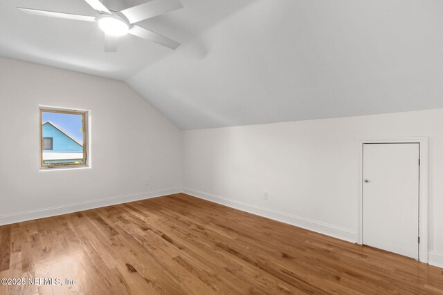 304 E 5th St, Jacksonville, FL 32206 - photo 37