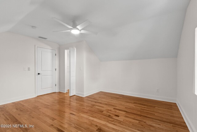 304 E 5th St, Jacksonville, FL 32206 - photo 38