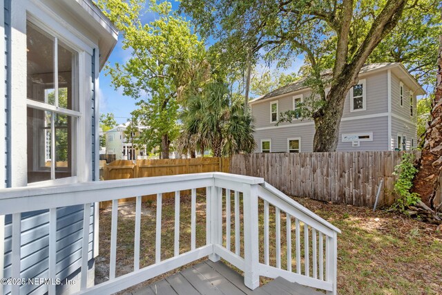 304 E 5th St, Jacksonville, FL 32206 - photo 42