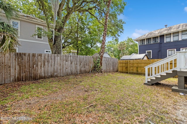 304 E 5th St, Jacksonville, FL 32206 - photo 44
