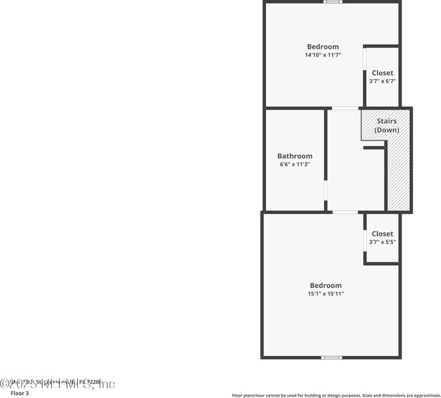 304 E 5th St, Jacksonville, FL 32206 - photo 48