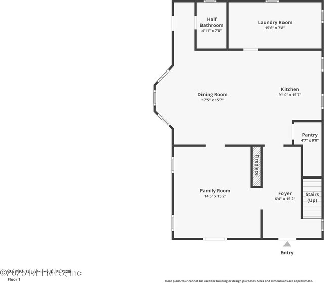 304 E 5th St, Jacksonville, FL 32206 - photo 46