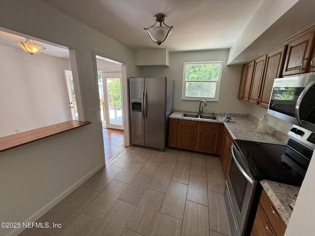 7427 Burlingame Dr S, Jacksonville, FL 32211 - photo 4