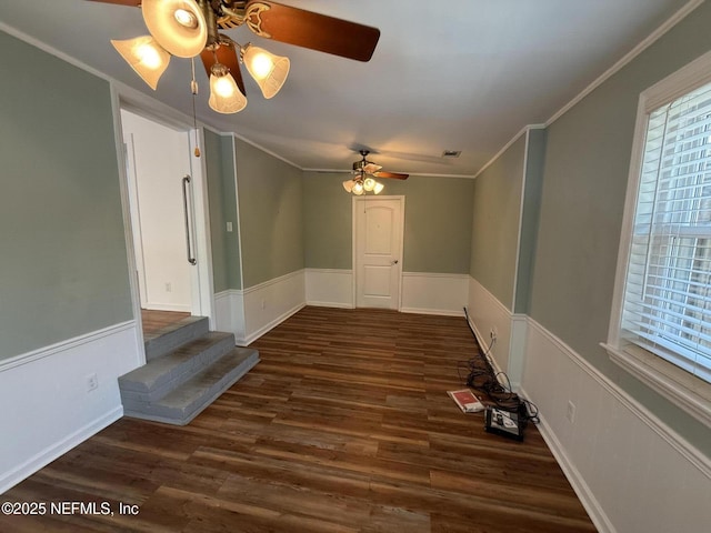 7427 Burlingame Dr S, Jacksonville, FL 32211 - photo 3