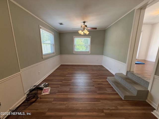 7427 Burlingame Dr S, Jacksonville, FL 32211 - photo 2