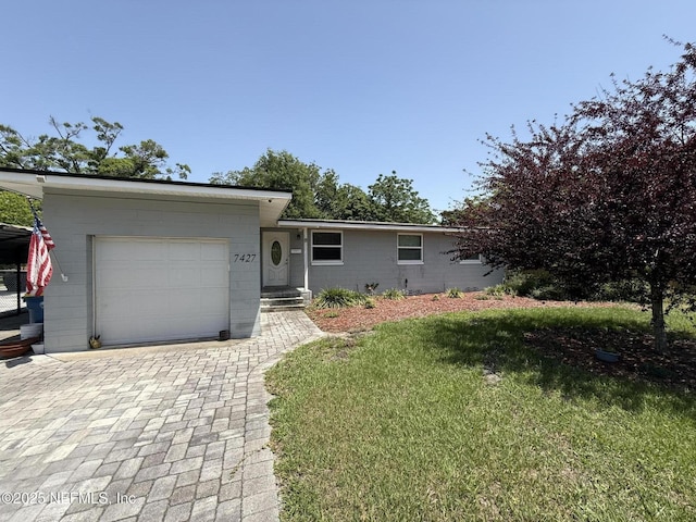 7427 Burlingame Dr S, Jacksonville, FL 32211 - photo 1